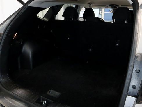 Certified 2024 Hyundai Tucson SEL image 15