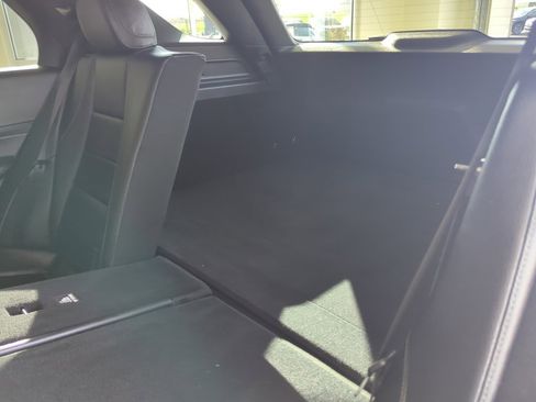 Used 2024 Mercedes-Benz GLE 350 4MATIC image 36