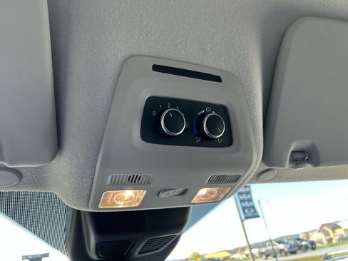 Used 2023 Ford Transit 350 XL AWD/4WD image 23