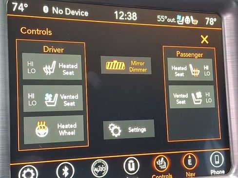 Used 2018 Dodge Challenger R/T Plus image 26