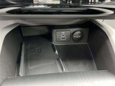 New 2026 Ford Escape SE w/ PHEV Premium Package image 21