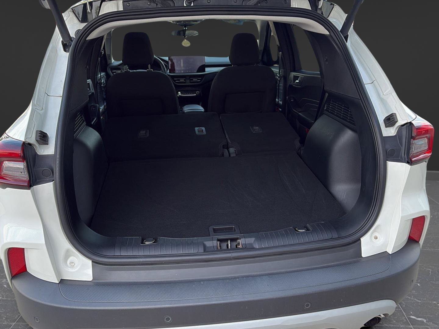 Used 2023 Ford Escape Active w/ Tech Pack #2 AWD/4WD image 25