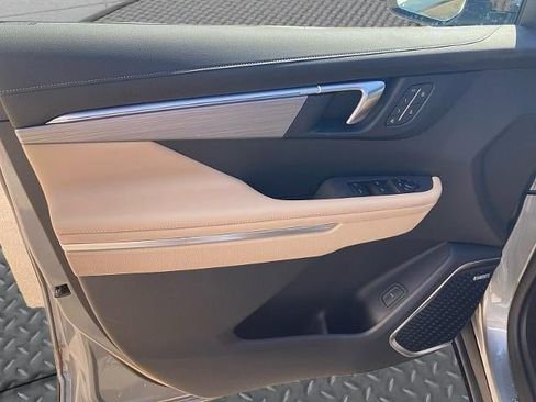 New 2026 Buick Enclave Preferred w/ Power Package image 24