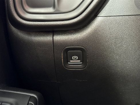 Used 2024 Chevrolet Silverado 2500 W/T w/ WT Fleet Convenience Package image 34