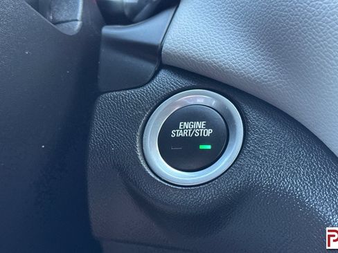 Certified 2023 Chevrolet Equinox LT w/ Driver Convenience Package AWD/4WD image 26