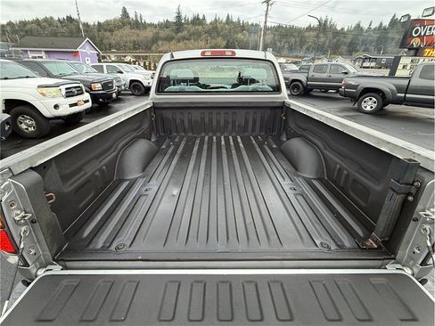 Used 2002 Toyota Tundra SR5 image 25