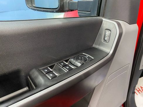 Used 2025 Ford F350 XLT image 34