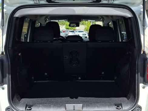 Used 2020 Jeep Renegade Altitude image 24