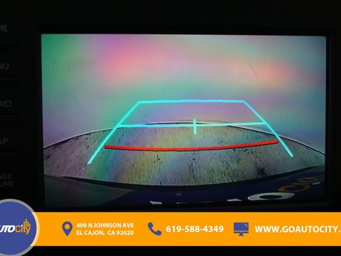 Used 2020 Toyota RAV4 XLE w/ Convenience Package AWD/4WD image 11