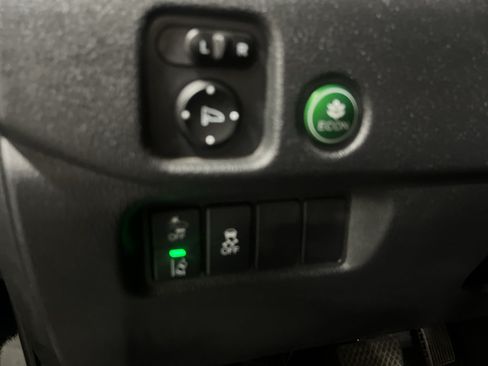 Used 2019 Honda Passport Sport image 30