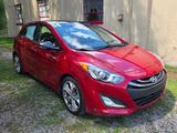 Used 2014 Hyundai Elantra GT w/ Option Group 03 image 5