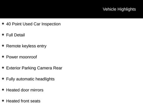 Used 2017 Volkswagen Tiguan Wolfsburg Edition image 1