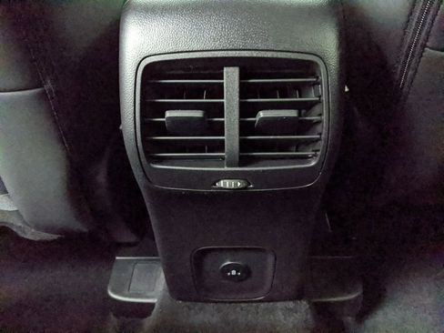 New 2025 Ford Bronco Sport Big Bend image 19