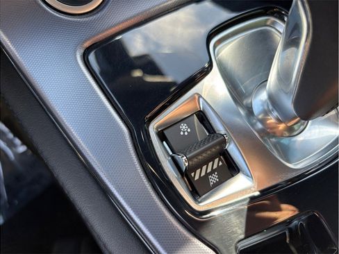 Used 2020 Jaguar F-TYPE Coupe image 37