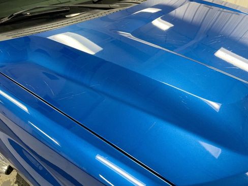 Used 2014 Ford F150 STX w/ Equipment Group 201A Mid image 27