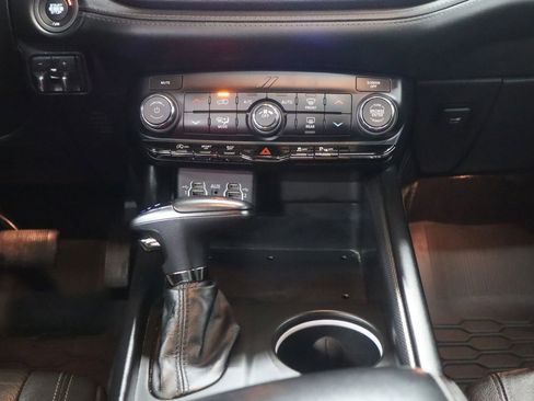 Used 2021 Dodge Durango GT w/ Blacktop Package image 33