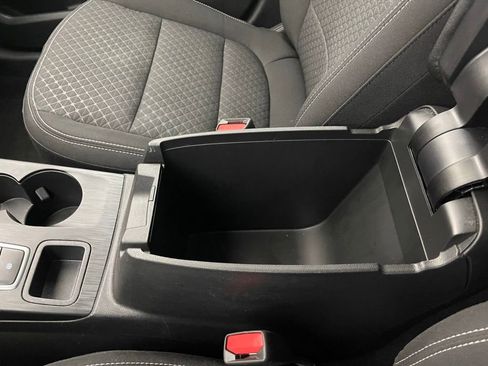 Used 2023 Ford Escape Active w/ Tech Pack #2 AWD/4WD image 28