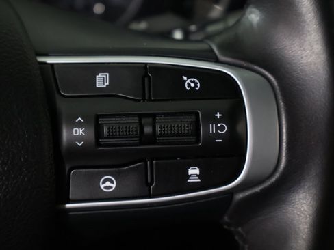 Used 2023 Kia K5 GT-Line image 44