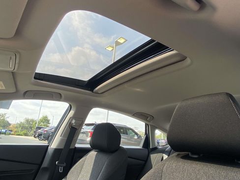 Used 2023 Honda Accord EX image 14