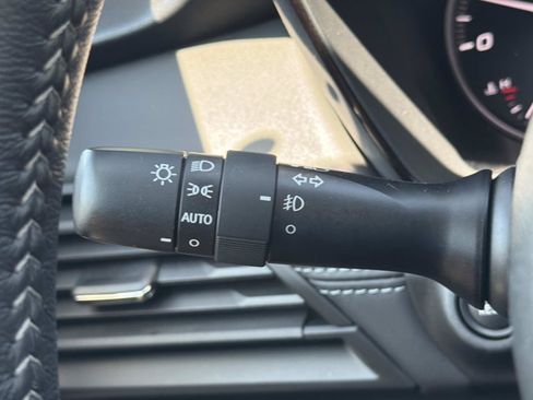 Used 2025 Subaru Legacy Premium AWD/4WD image 22