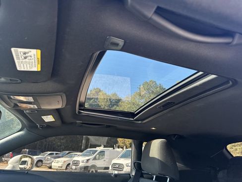 Used 2019 Dodge Challenger SXT w/ Blacktop Package image 26