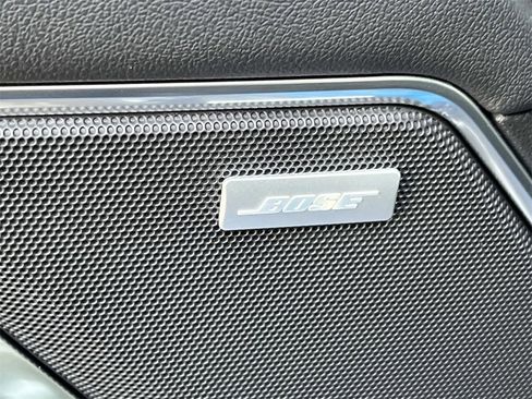 Used 2022 GMC Sierra 1500 Elevation w/ Elevation Premium Package image 14