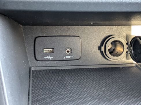 Used 2023 Subaru Crosstrek 2.0i image 30