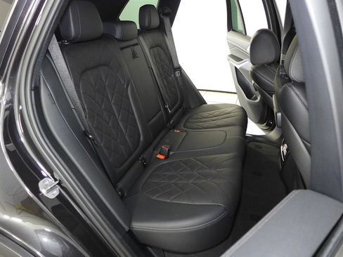 Used 2023 BMW X5 xDrive40i w/ Parking Assistance Package AWD/4WD image 20