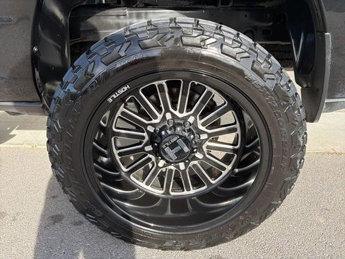 Used 2022 RAM 2500 Big Horn image 48