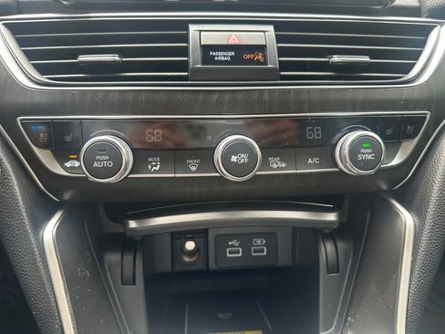 Used 2021 Honda Accord Touring image 20