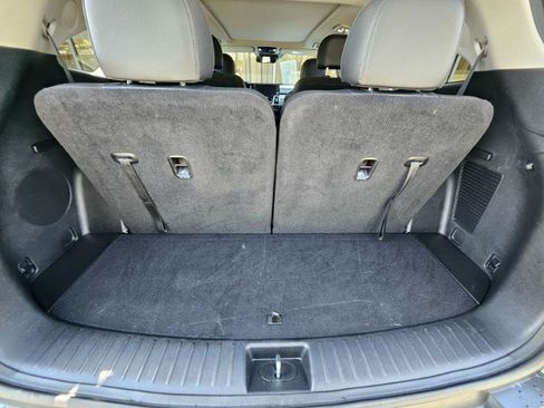 Used 2023 Kia Sorento SX Prestige AWD/4WD image 87
