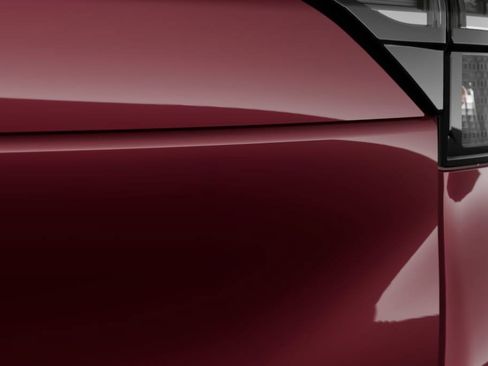 New 2026 Subaru Forester Premium AWD/4WD image 12