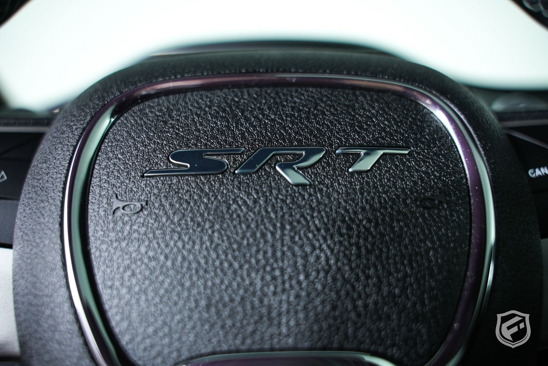 Used 2022 Dodge Challenger SRT Hellcat w/ Plus Package RWD image 20