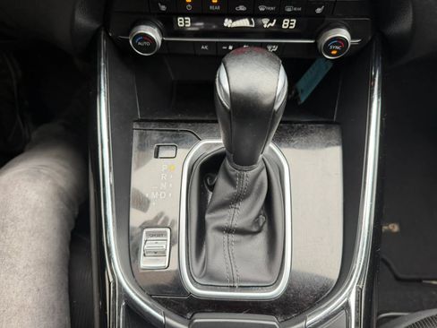 Used 2021 MAZDA CX-9 Sport AWD/4WD image 19