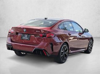 New 2025 BMW 228i xDrive w/ Premium Package video 2