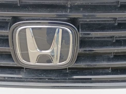 Certified 2021 Honda Ridgeline RTL-E image 14