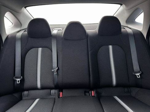 New 2026 Hyundai Sonata Blue FWD image 15