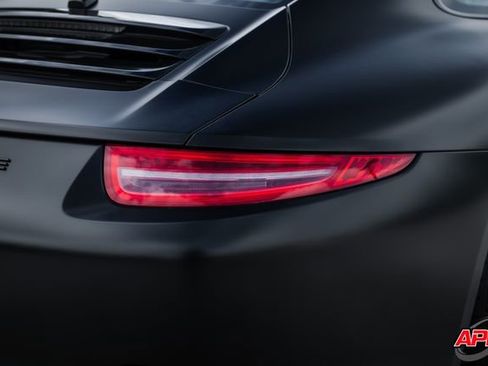 Used 2013 Porsche 911 Carrera image 51