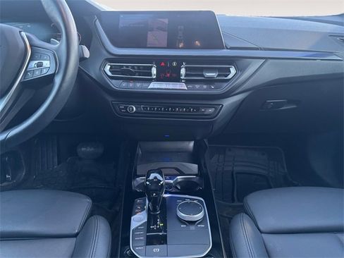 Used 2020 BMW 228i xDrive Gran Coupe w/ Premium Package image 11