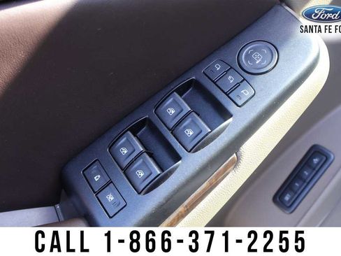 Used 2015 Chevrolet Suburban LT w/ Luxury Package RWD image 14