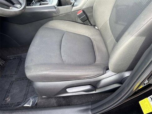 Used 2023 Toyota RAV4 LE image 15