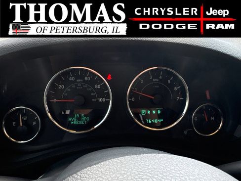 Used 2015 Jeep Wrangler Sport AWD/4WD image 15