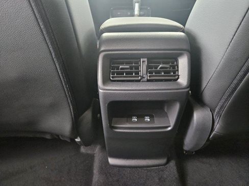 New 2026 Honda CR-V Sport-L image 20