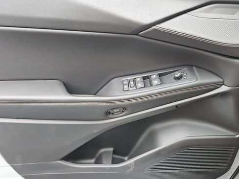 New 2026 Jeep Cherokee Limited AWD/4WD image 24