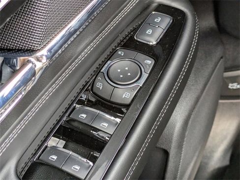 New 2026 Lincoln Corsair Reserve image 24