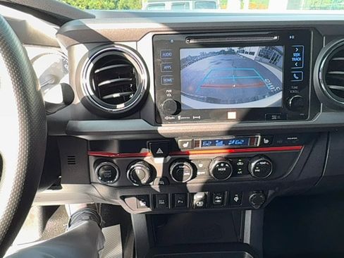 Used 2019 Toyota Tacoma TRD Pro image 14
