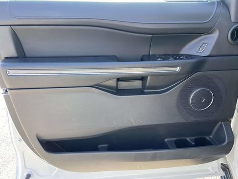 Certified 2024 Ford Expedition XLT AWD/4WD image 15