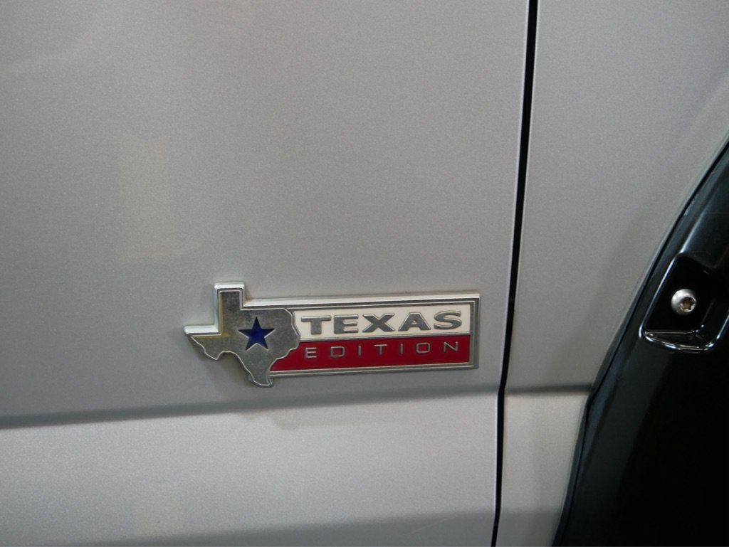 Used 2019 Ford F150 XLT w/ Equipment Group 302A Luxury AWD/4WD image 10