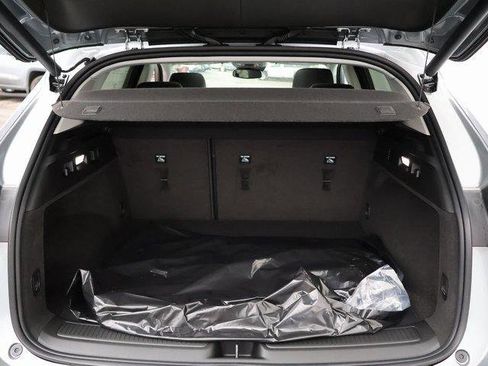 New 2025 Buick Envision Sport Touring image 12