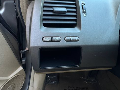 Used 2006 Honda Civic LX image 12